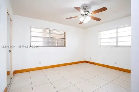 3438 SW 2nd Street Miami FL 33135