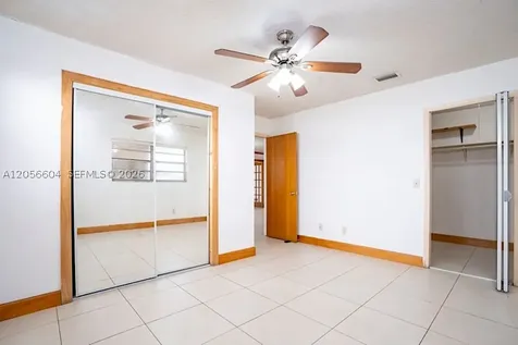 3438 SW 2nd Street Miami FL 33135