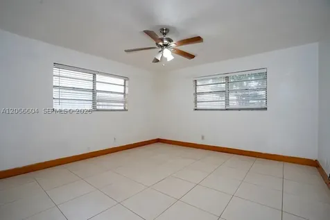 3438 SW 2nd Street Miami FL 33135