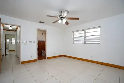 3438 SW 2nd Street Miami FL 33135