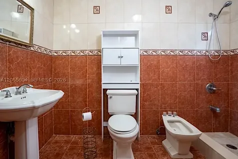 3438 SW 2nd Street Miami FL 33135