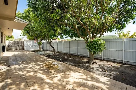 3438 SW 2nd Street Miami FL 33135