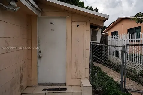 3438 SW 2nd Street Miami FL 33135