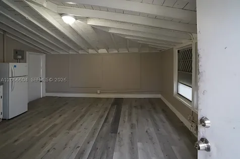 3438 SW 2nd Street Miami FL 33135