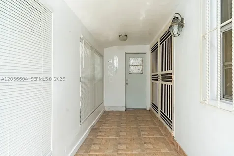 3438 SW 2nd Street Miami FL 33135