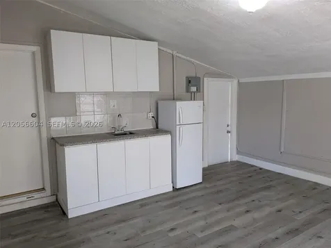 3438 SW 2nd Street Miami FL 33135