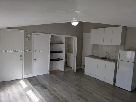 3438 SW 2nd Street Miami FL 33135