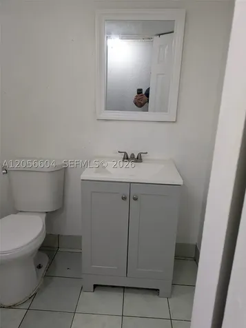 3438 SW 2nd Street Miami FL 33135