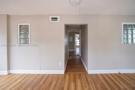 3438 SW 2nd Street Miami FL 33135