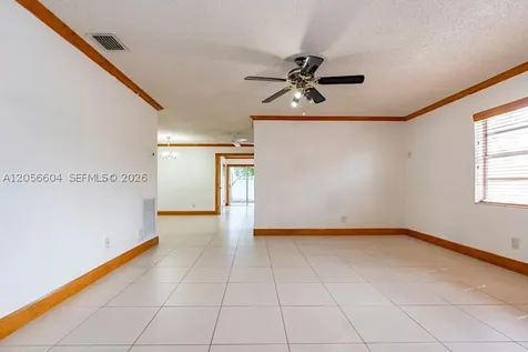 3438 SW 2nd Street Miami FL 33135