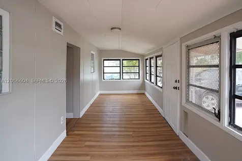 3438 SW 2nd Street Miami FL 33135