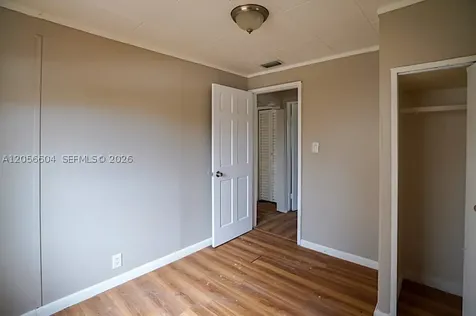 3438 SW 2nd Street Miami FL 33135