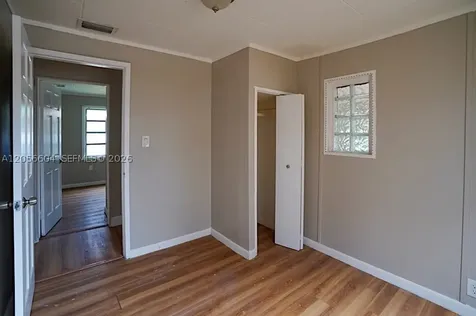 3438 SW 2nd Street Miami FL 33135