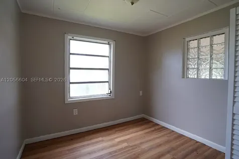 3438 SW 2nd Street Miami FL 33135