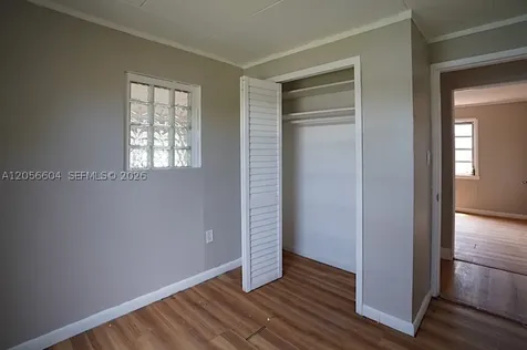 3438 SW 2nd Street Miami FL 33135