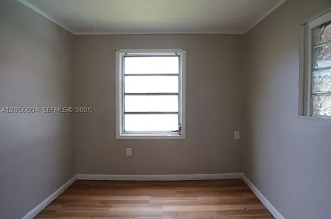 3438 SW 2nd Street Miami FL 33135