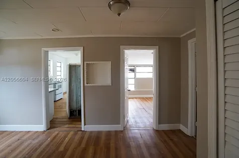 3438 SW 2nd Street Miami FL 33135