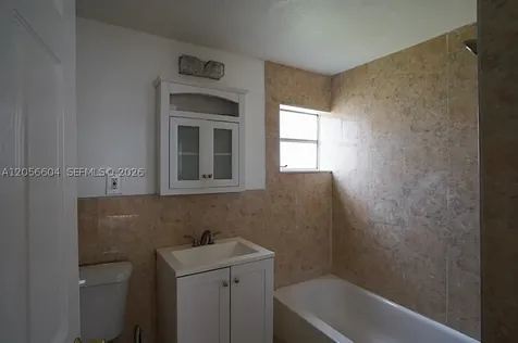 3438 SW 2nd Street Miami FL 33135