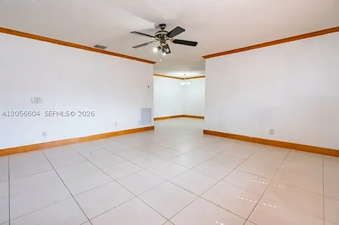 3438 SW 2nd Street Miami FL 33135
