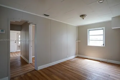 3438 SW 2nd Street Miami FL 33135