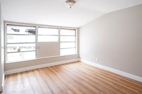 3438 SW 2nd Street Miami FL 33135