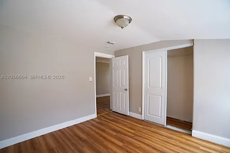 3438 SW 2nd Street Miami FL 33135