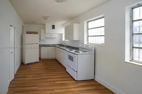 3438 SW 2nd Street Miami FL 33135