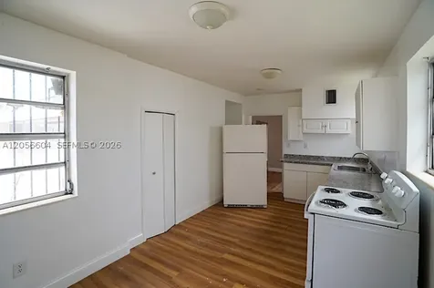 3438 SW 2nd Street Miami FL 33135
