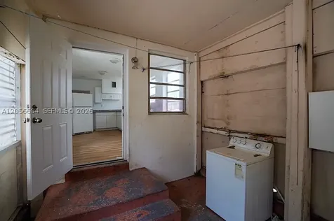 3438 SW 2nd Street Miami FL 33135