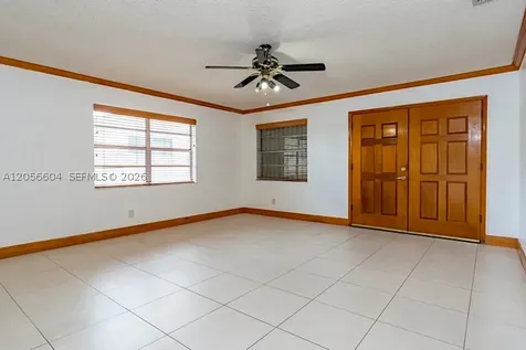 3438 SW 2nd Street Miami FL 33135