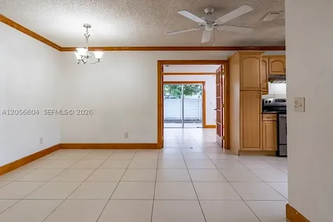 3438 SW 2nd Street Miami FL 33135