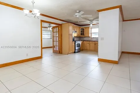 3438 SW 2nd Street Miami FL 33135