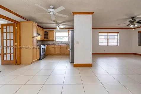 3438 SW 2nd Street Miami FL 33135