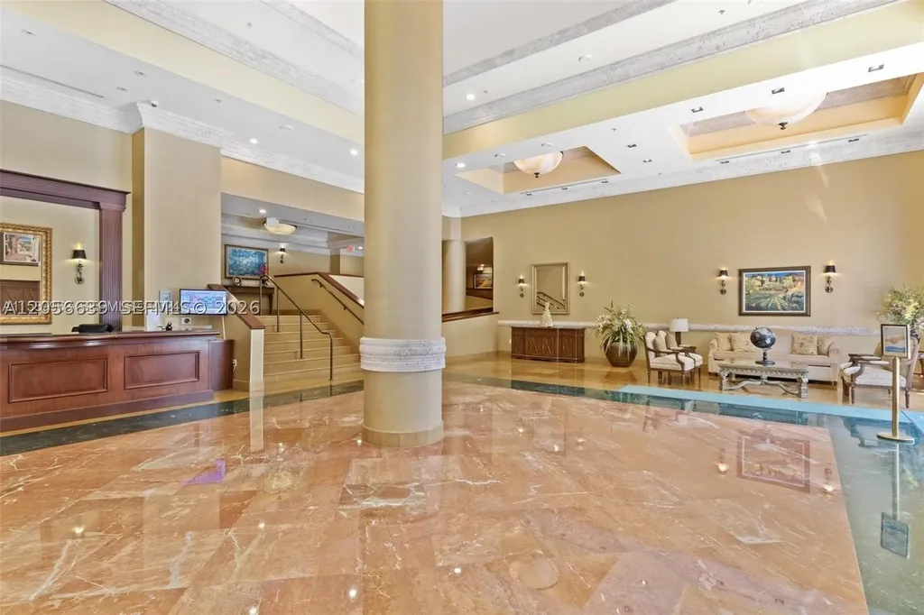 8395 SW 73rd Avenue Miami FL 33143