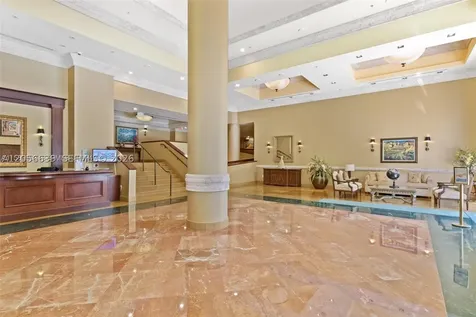 8395 SW 73rd Avenue Miami FL 33143