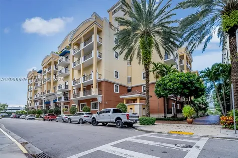 8395 SW 73rd Avenue Miami FL 33143