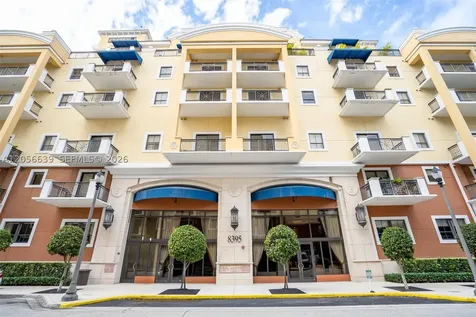 8395 SW 73rd Avenue Miami FL 33143