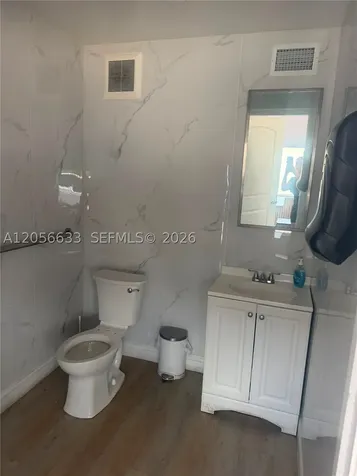 6727 W 4 Avenue Hialeah FL 33012