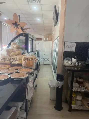 6727 W 4 Avenue Hialeah FL 33012