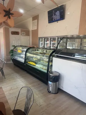 6727 W 4 Avenue Hialeah FL 33012