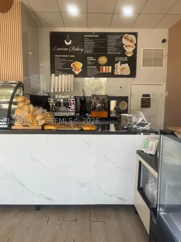 6727 W 4 Avenue Hialeah FL 33012