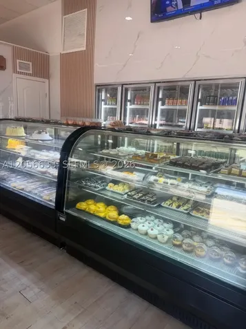 6727 W 4 Avenue Hialeah FL 33012