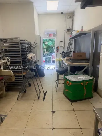 6727 W 4 Avenue Hialeah FL 33012