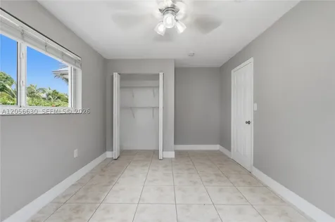 6581 NW 22nd Street Sunrise FL 33313
