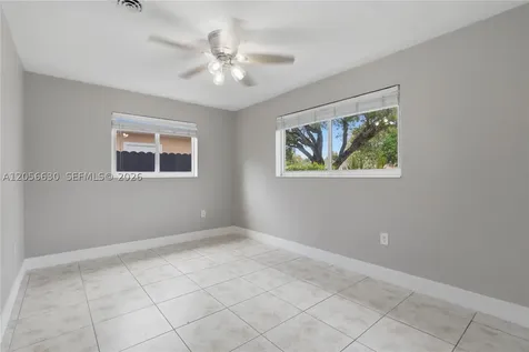 6581 NW 22nd Street Sunrise FL 33313