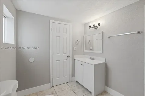 6581 NW 22nd Street Sunrise FL 33313