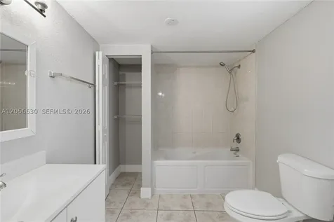 6581 NW 22nd Street Sunrise FL 33313
