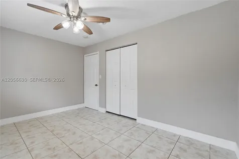 6581 NW 22nd Street Sunrise FL 33313
