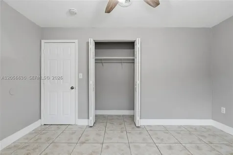 6581 NW 22nd Street Sunrise FL 33313