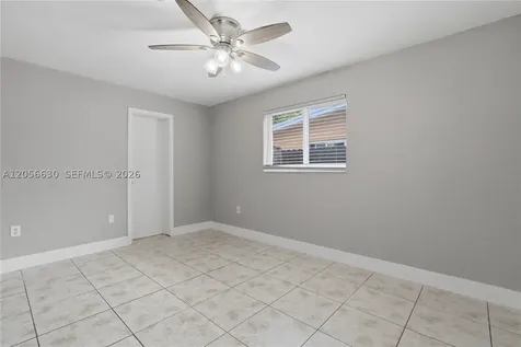 6581 NW 22nd Street Sunrise FL 33313